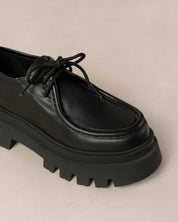 Tyrah Loafers