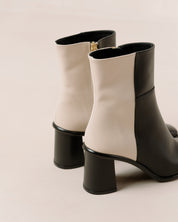 Winnie Boots