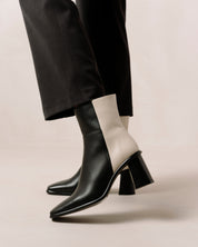 Winnie Boots
