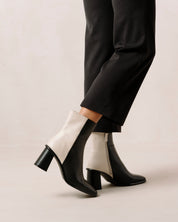 Winnie Boots