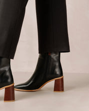 Winnie Boots