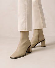 Winnie Boots