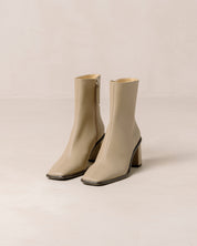 Winnie Boots