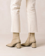 Winnie Boots