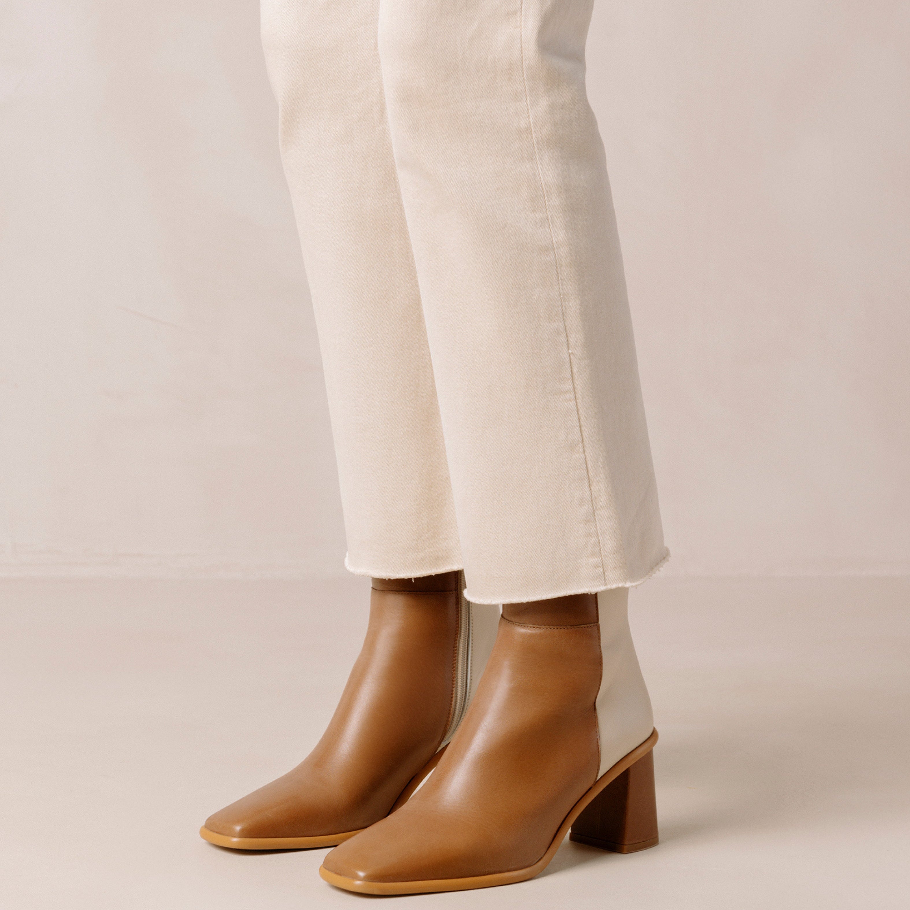 west-camel-cream-ankle-boots-alohas-684707_7247b0cc-4187-4591-bbaf-c9a92ac03ea7.jpg