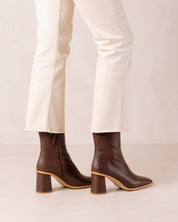 Wanda Boots