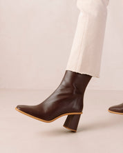 Wanda Boots