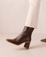 Wanda Boots