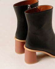 Wanda Boots