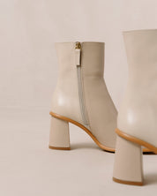Winnie Boots