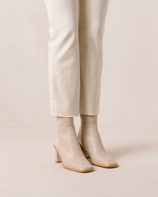 Winnie Boots