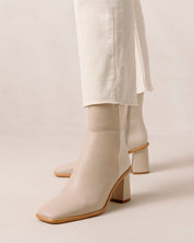 Winnie Boots