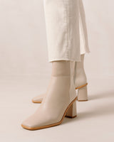Winnie Boots