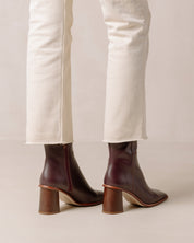 Winnie Boots